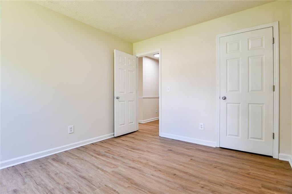 Elliott Grove - Residential