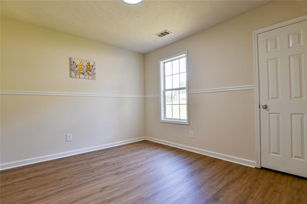 Elliott Grove - Residential