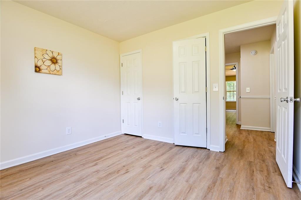 Elliott Grove - Residential