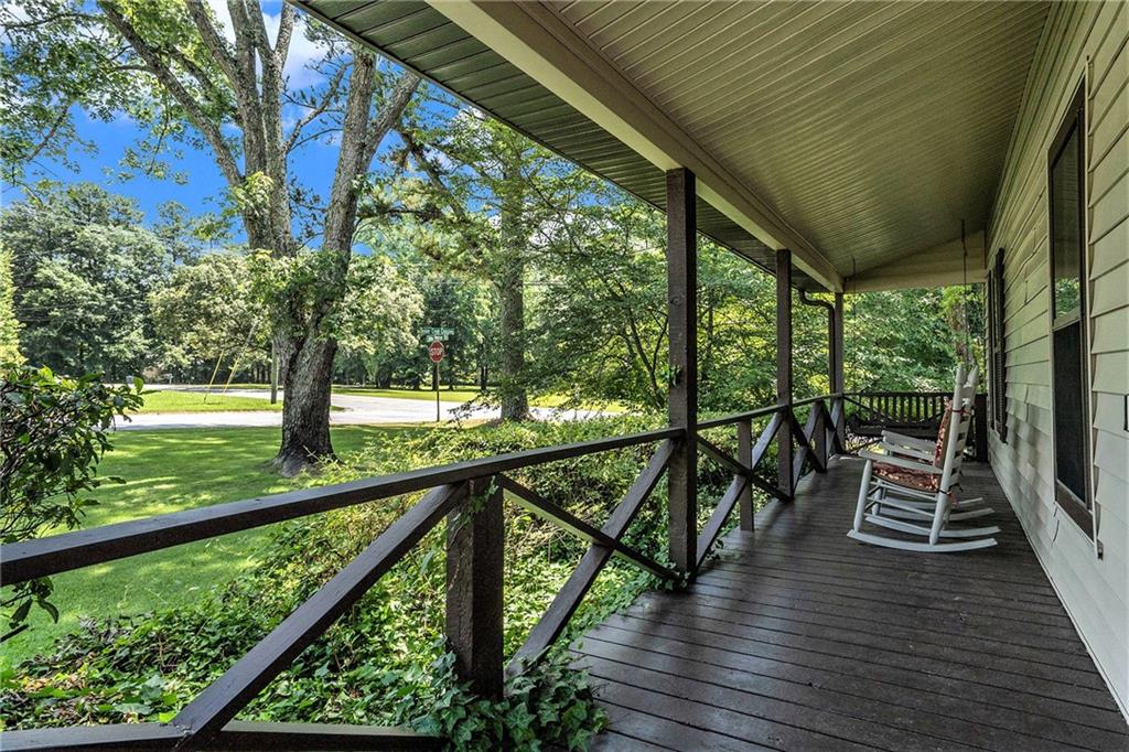 2627 Beaver Creek Crossing