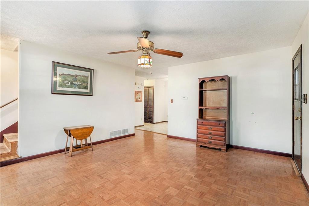 2627 Beaver Creek Crossing
