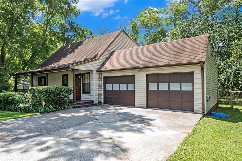 2627 Beaver Creek Crossing