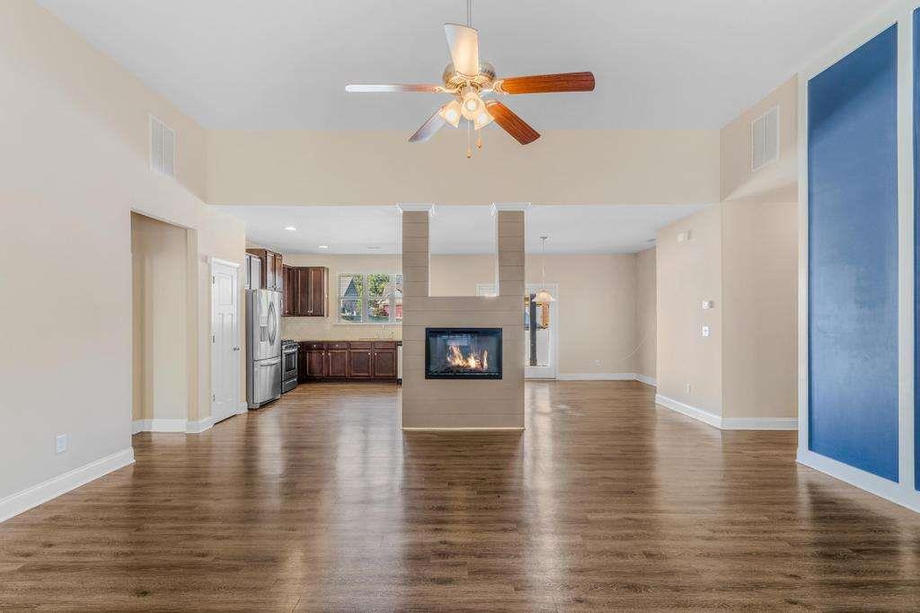 1141 Abundance Drive
