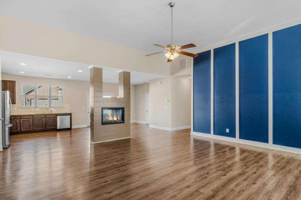 1141 Abundance Drive