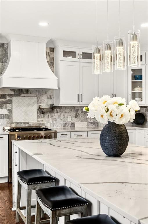 3171 Sewell Mill Road