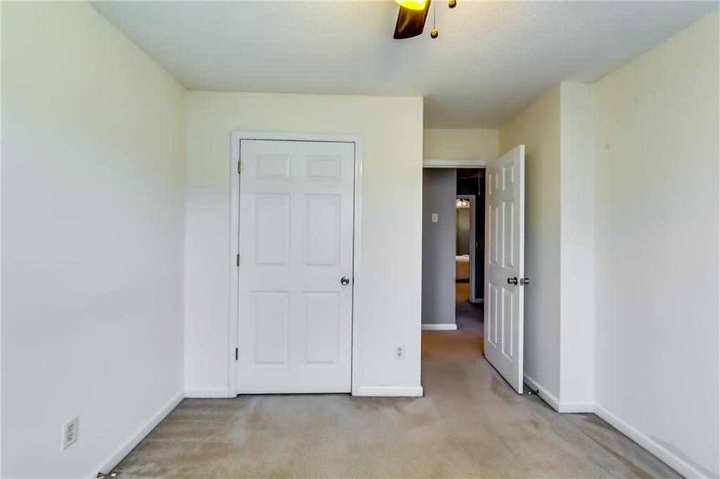 7750 Carnegie Drive, Fairburn, Georgia image 14