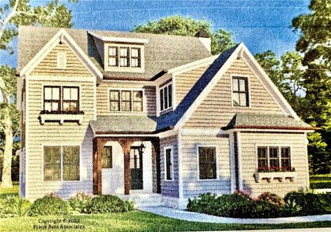 3967 Tilly Mill Road Atlanta GA 30360