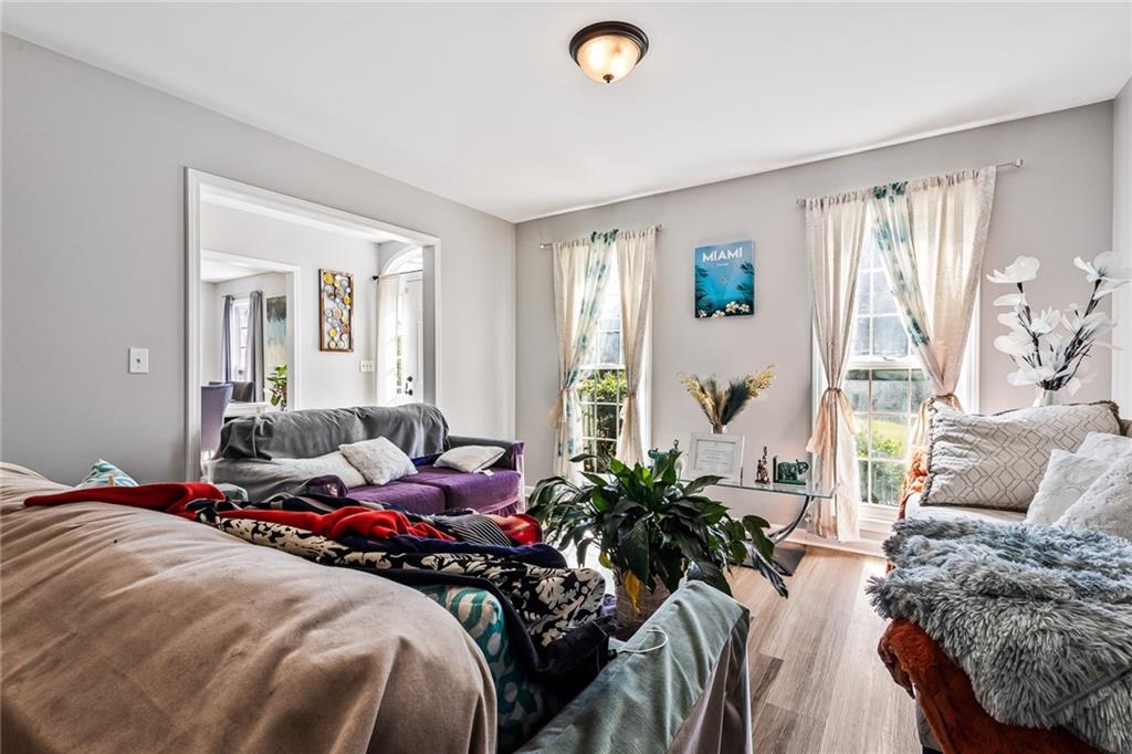 1211 Sandy Creek Road