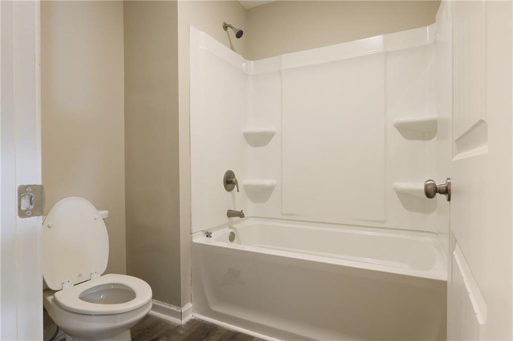 65 Hood Park Court, Jasper, Georgia image 43