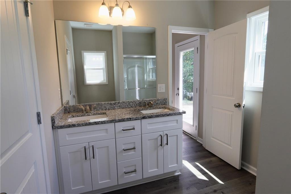 65 Hood Park Court, Jasper, Georgia image 25