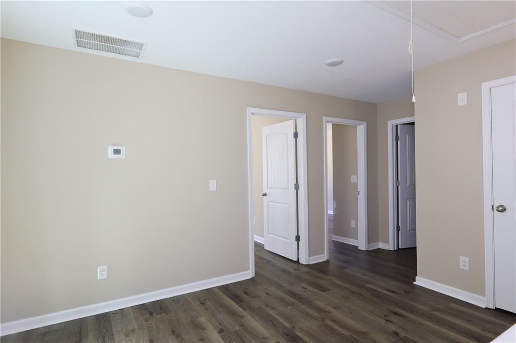 65 Hood Park Court, Jasper, Georgia image 33