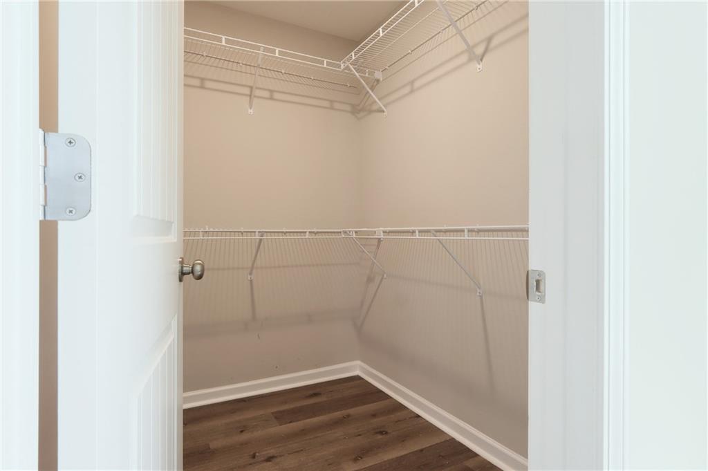 65 Hood Park Court, Jasper, Georgia image 31