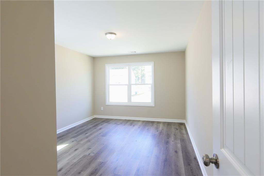 65 Hood Park Court, Jasper, Georgia image 36