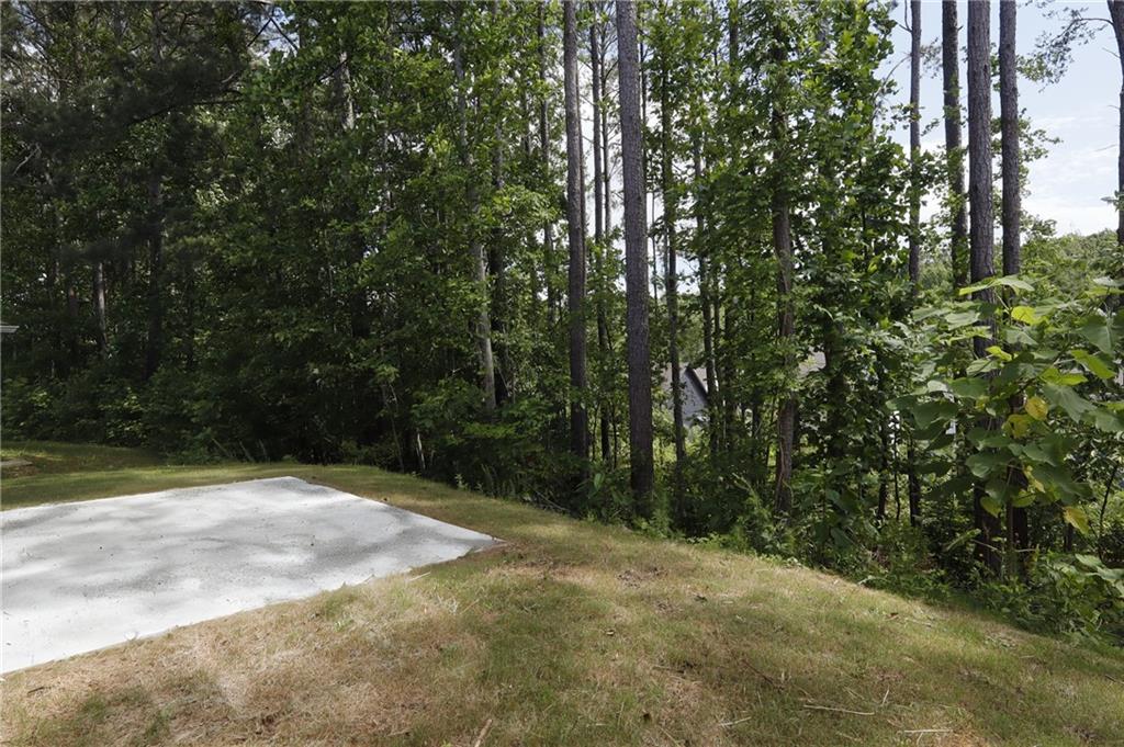 65 Hood Park Court, Jasper, Georgia image 44