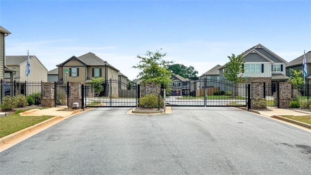 2288 Elise Way