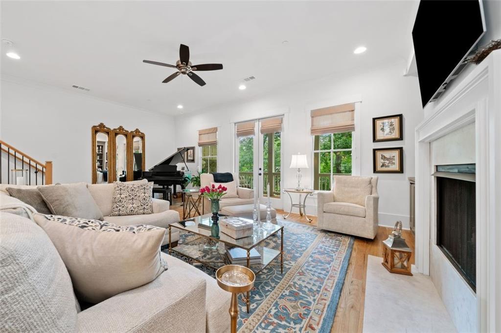 1045 Endeavour Court