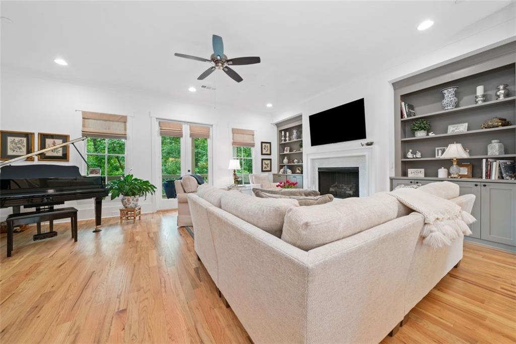 1045 Endeavour Court