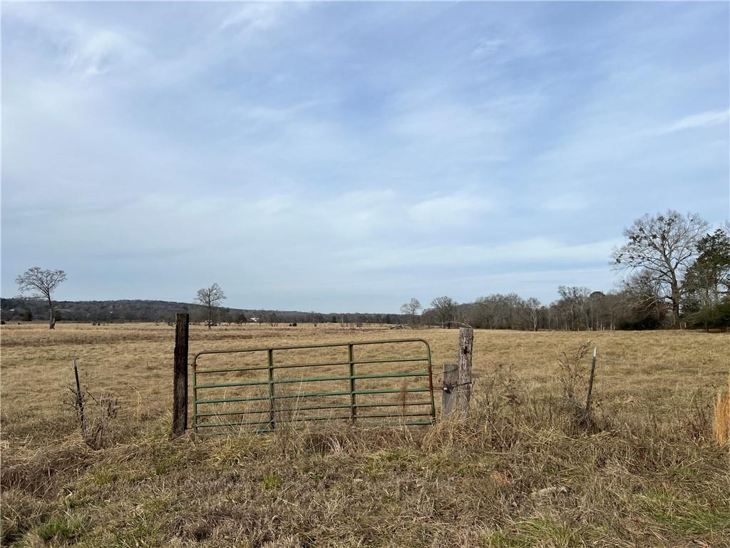 Taylor Bridge Road, Calhoun, Georgia image 26