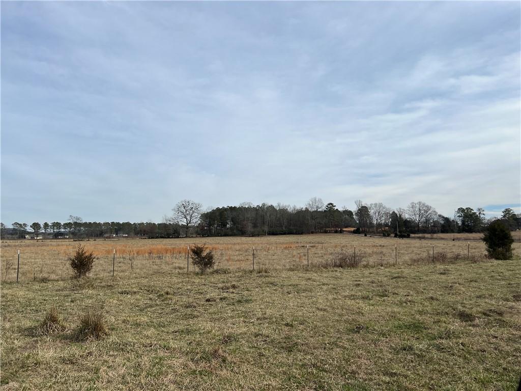 Taylor Bridge Road, Calhoun, Georgia image 8