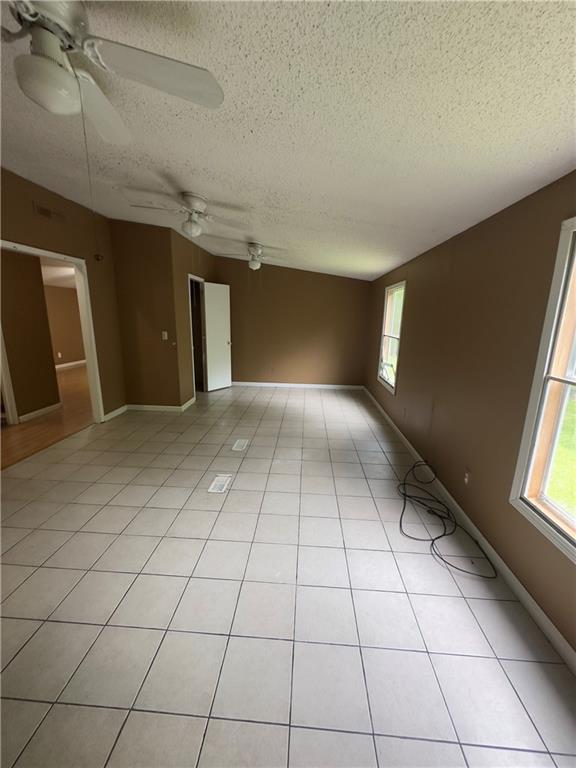 492 Garmon Road, Cedartown, Georgia image 25