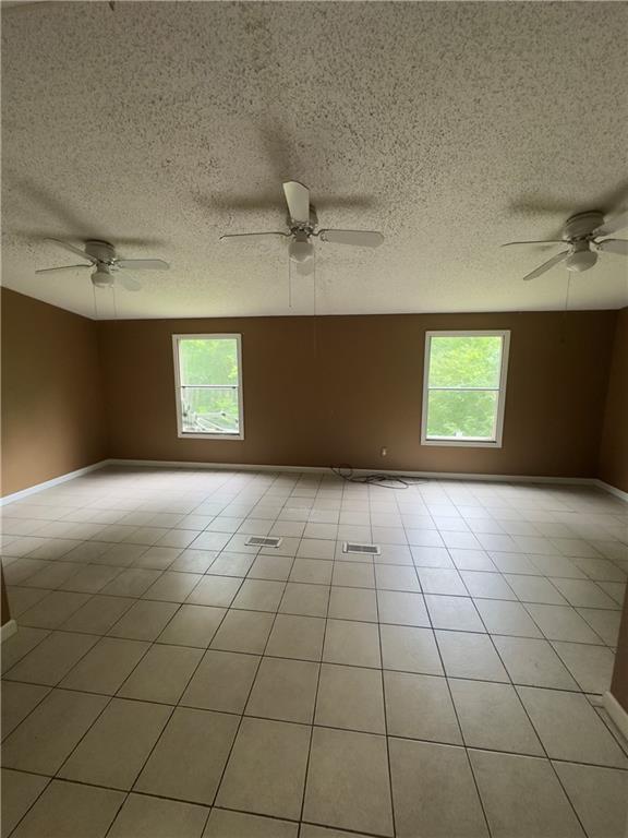 492 Garmon Road, Cedartown, Georgia image 23