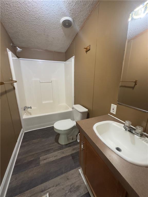 492 Garmon Road, Cedartown, Georgia image 29