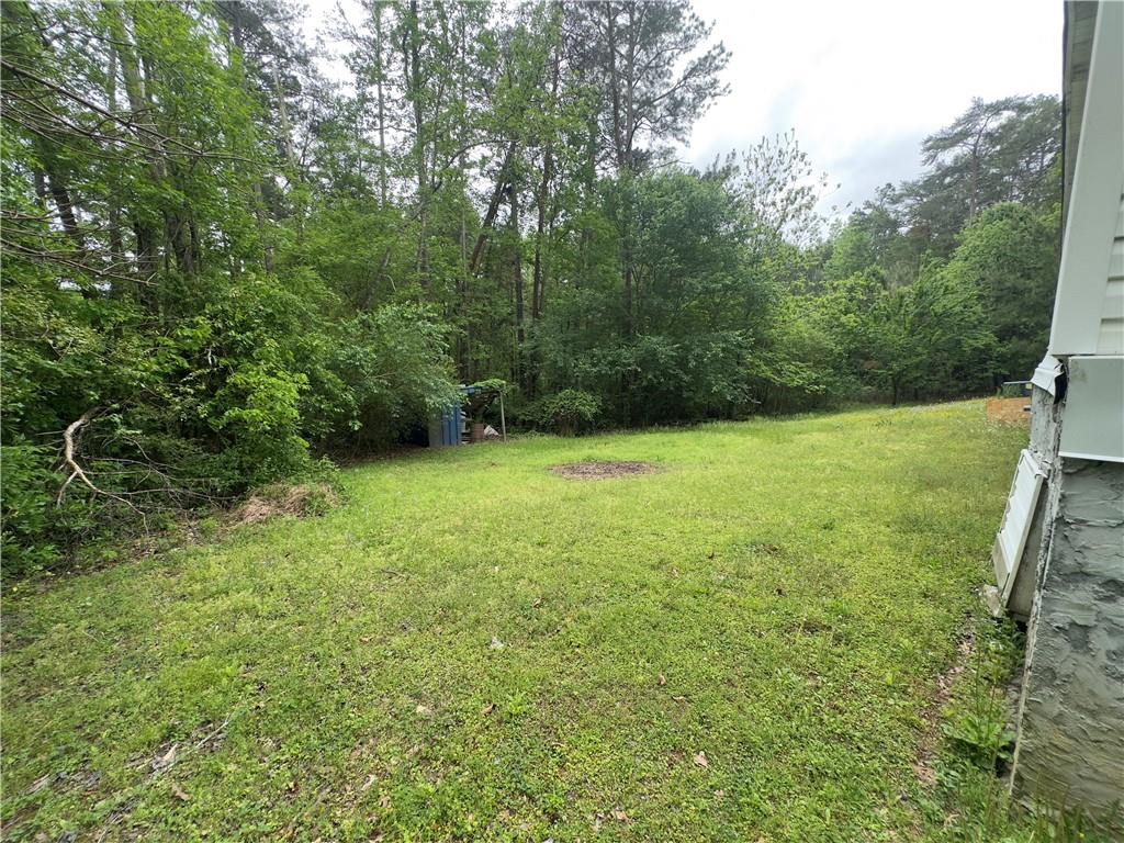 492 Garmon Road, Cedartown, Georgia image 6