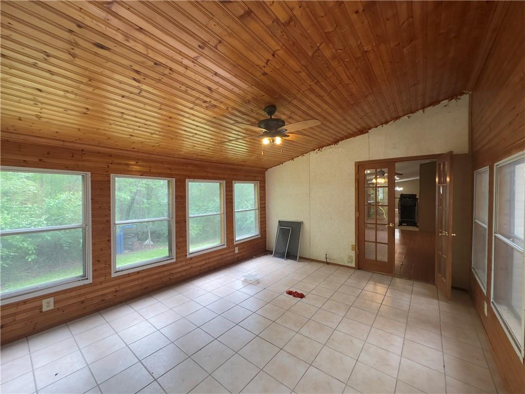 492 Garmon Road, Cedartown, Georgia image 16