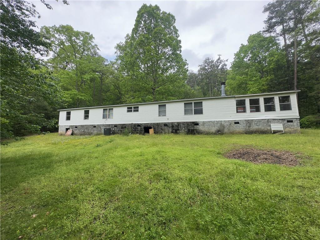 492 Garmon Road, Cedartown, Georgia image 5