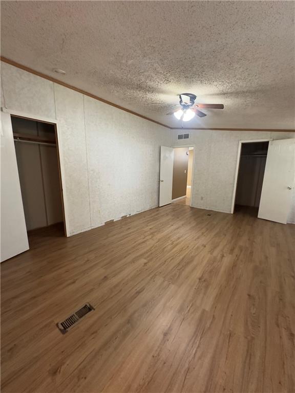 492 Garmon Road, Cedartown, Georgia image 18