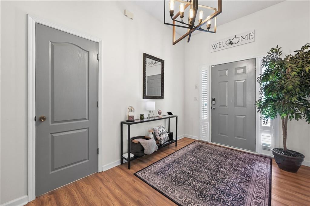 1413 Prospect View Court