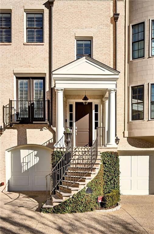 92 Old Ivy Road NE 7