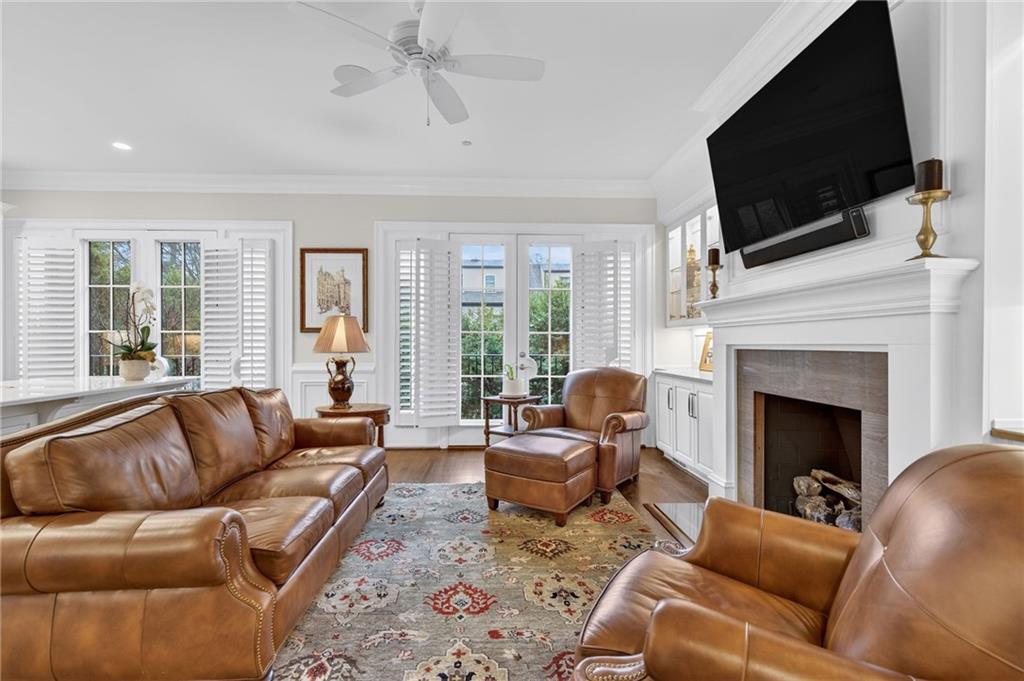 92 Old Ivy Road NE 7