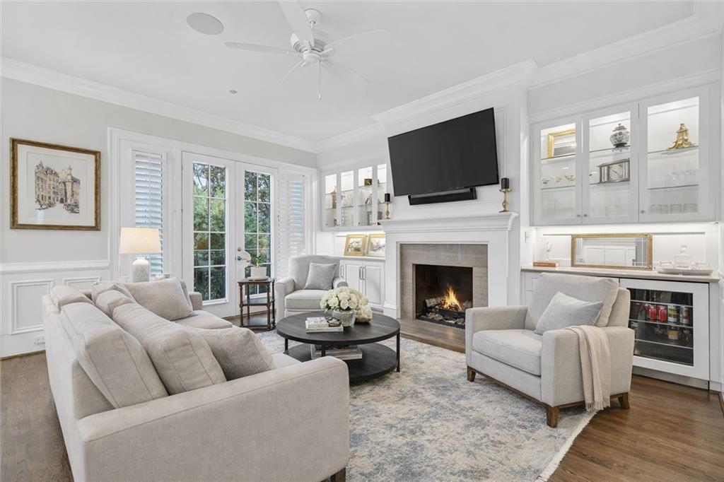 92 Old Ivy Road NE 7