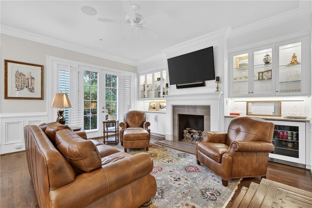 92 Old Ivy Road NE 7