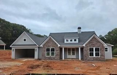 568 Elder Road Statham GA 30666