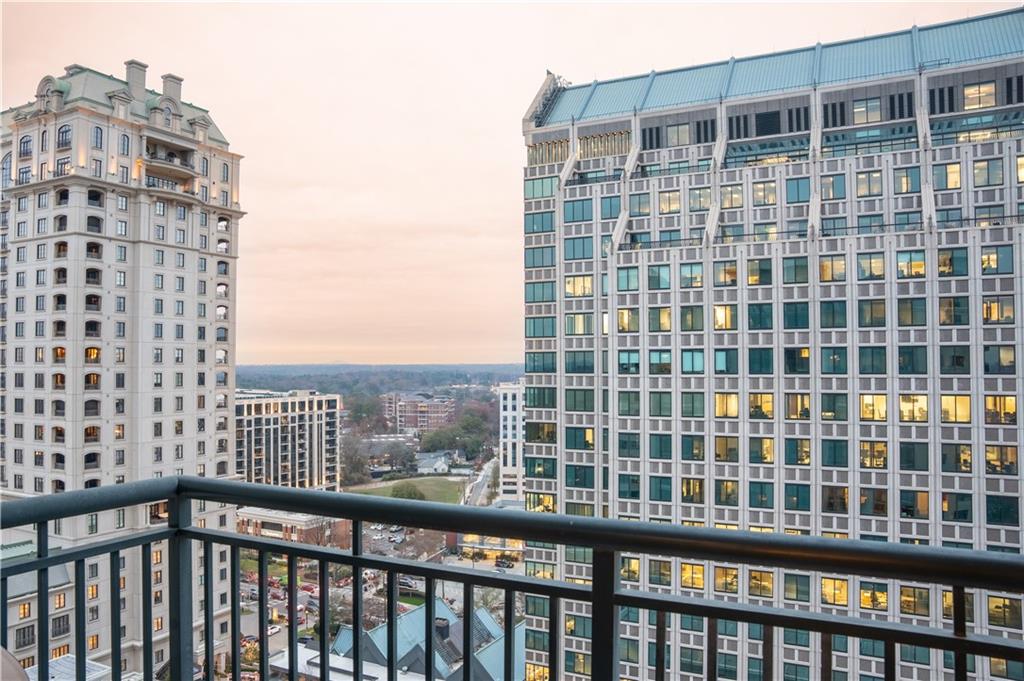 3040 Peachtree Road NW 1602