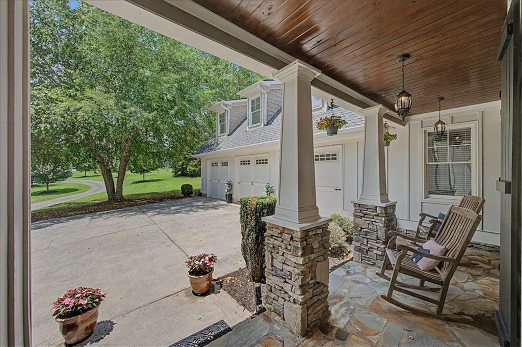 1334 Euharlee Drive