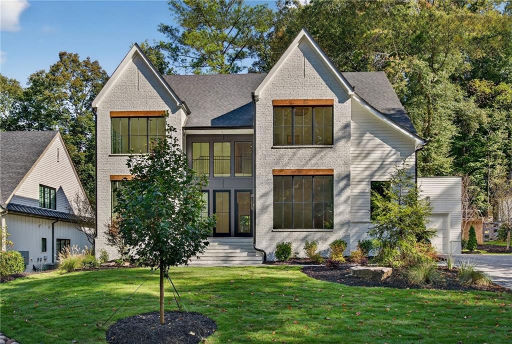 193 Jere Drive