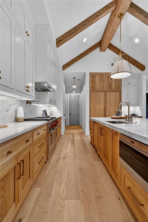 Downtown Alpharetta - Residential