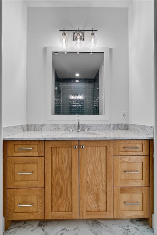 Downtown Alpharetta - Residential