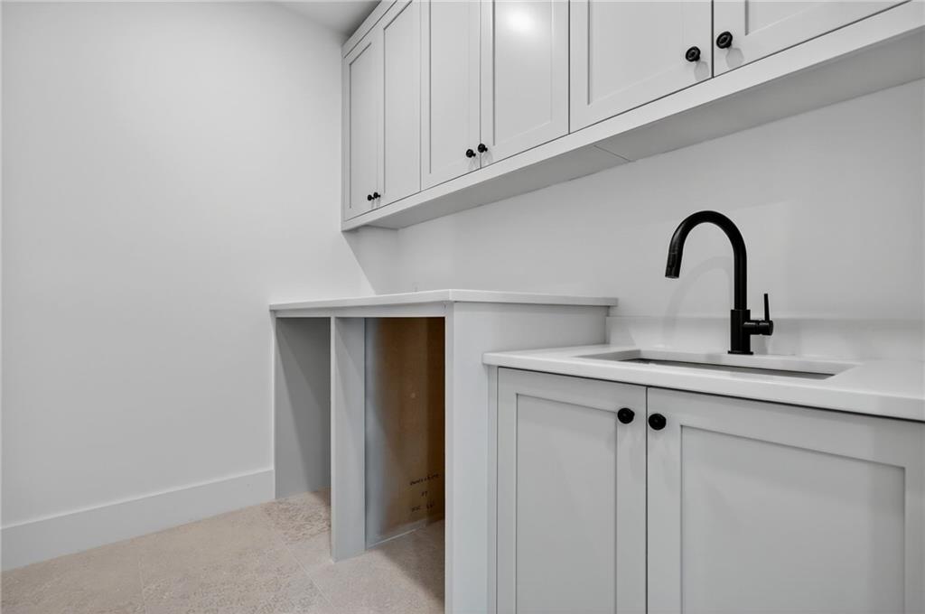 Downtown Alpharetta - Residential