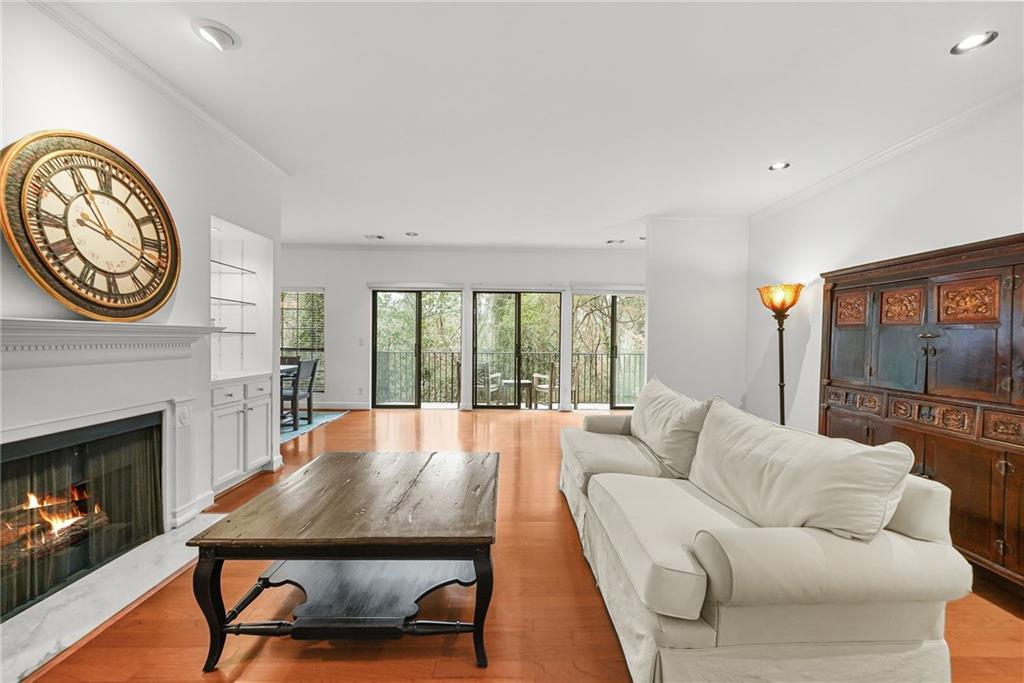 3071 Lenox Road NE 11