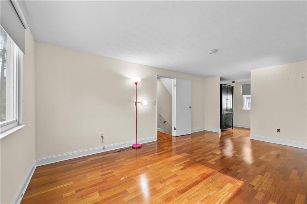 4608 Rosemear Court, Norcross, Georgia image 20