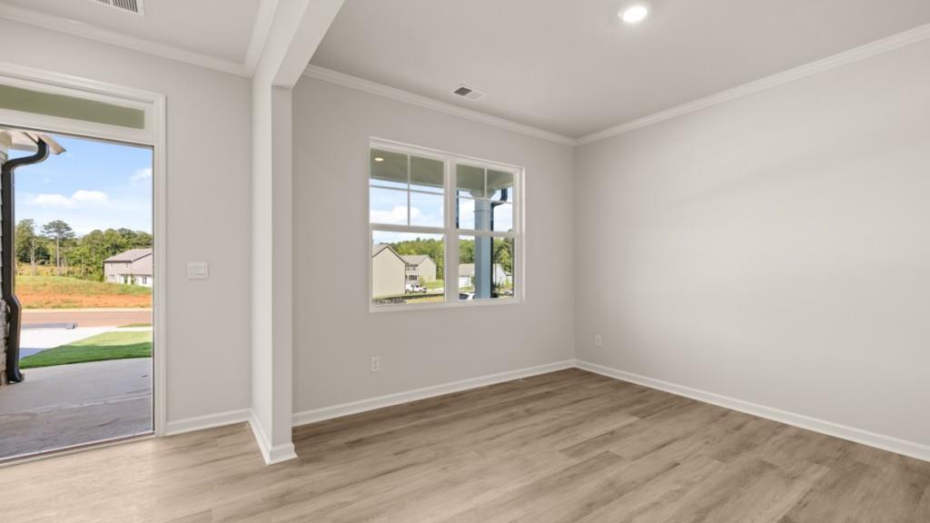 2732 Montie Court