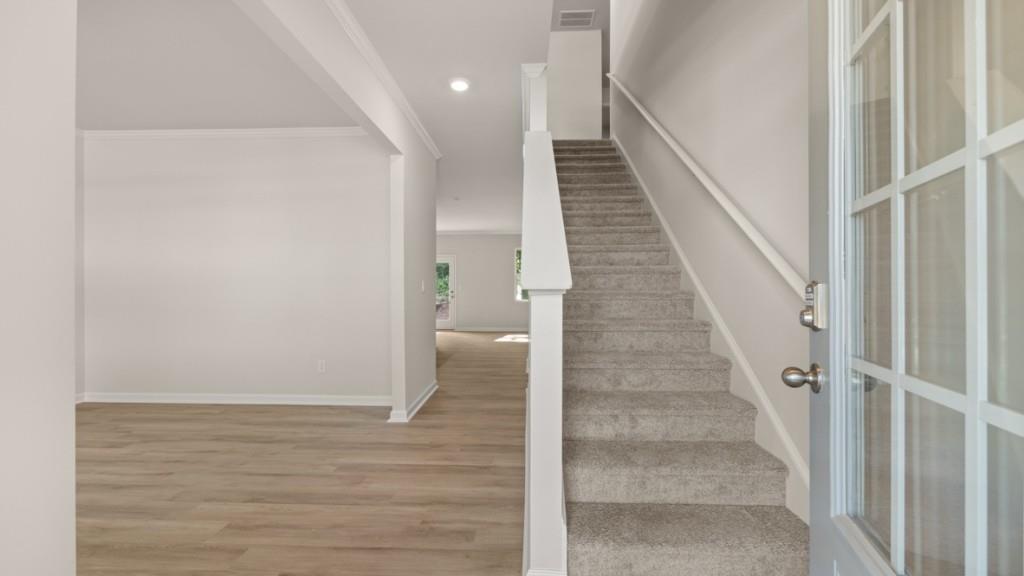 2732 Montie Court