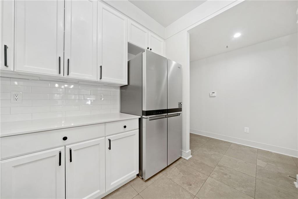273 12th Street #114, Atlanta, Georgia image 12