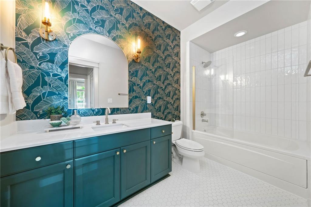 273 12th Street #114, Atlanta, Georgia image 18