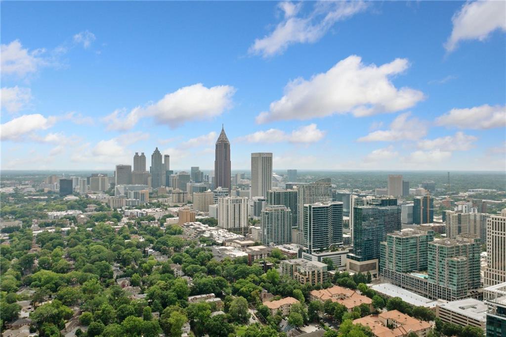 273 12th Street #114, Atlanta, Georgia image 27