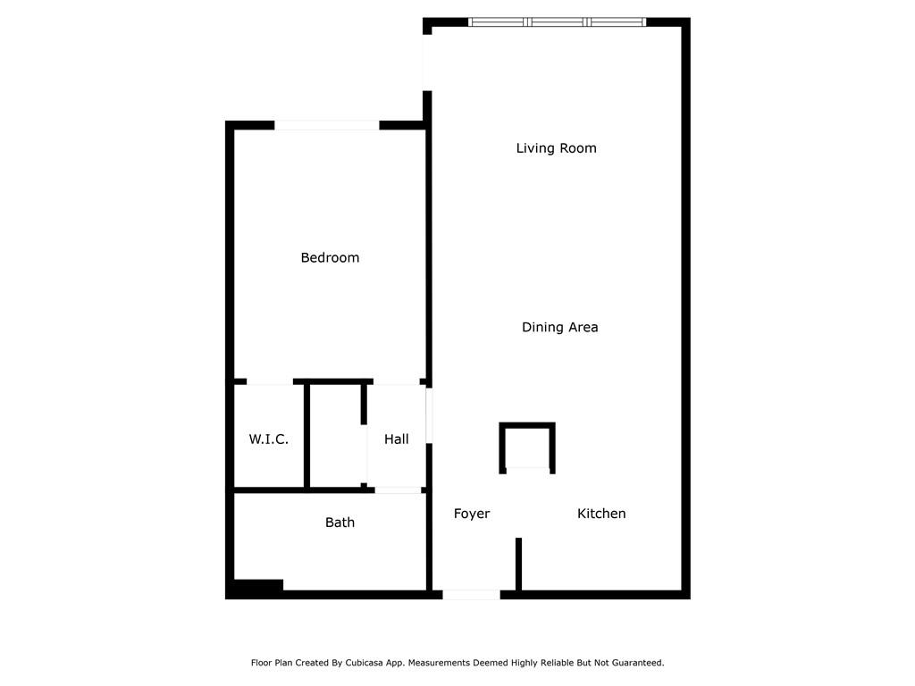 273 12th Street #114, Atlanta, Georgia image 45